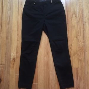 Business Formal/Causal Ankle Length Pants
